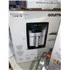 Image 2 : Gourmia 6.7L Digital Air Fryer