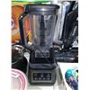Image 1 : Ninja Blender Auto IQ