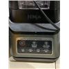 Image 2 : Ninja Blender Auto IQ