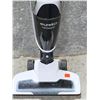 Image 2 : Eureka Cordless Vacuum NO Charging Cord