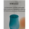 Image 3 : Homedics Ultrasonic Aroma Diffuser