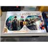Image 1 : Harry Potter Puzzles 2 Total