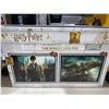Image 2 : Harry Potter Puzzles 2 Total