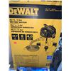 Image 1 : Dewalt 22.7L Wet Dry Vacuum