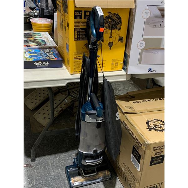 Shark Vacuum