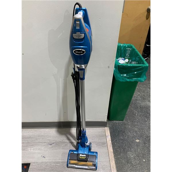 Shark Corded Vacuum