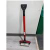 Image 1 : Extendable Snow Brush