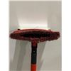 Image 2 : Extendable Snow Brush