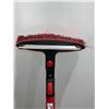 Image 3 : Extendable Snow Brush