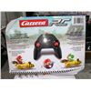 Image 2 : Mario Cart Carrara RC 2.4GHz
