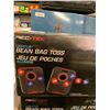 Image 3 : REC-TEC Light Up Bean Bag Toss