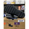 Image 2 : Pendelton Rubber Boots Ladies Size 8