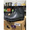 Image 3 : Pendelton Rubber Boots Ladies Size 8
