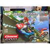 Image 1 : Carrera Go!!! MarioKart Race Track