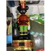 Image 2 : Disney Mickey + Pluto Musical Figures