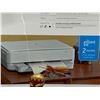Image 3 : HP Envy 6052 Printer