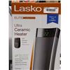 Image 2 : Lasko Elite Collection Ultra Ceramic Heater w/ Remote Control