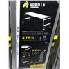 Image 2 : NEW Gorilla Fiberglass Ladder Slim Fold