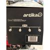Image 3 : Artika Omni 4-Light LED track light