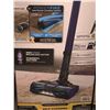 Image 2 : Shark Cordless Pet Plus Vacuum