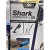 Image 3 : Shark Cordless Pet Plus Vacuum