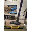 Image 2 : Shark Cordless PetPlus Vacuum