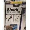 Image 3 : Shark Cordless PetPlus Vacuum