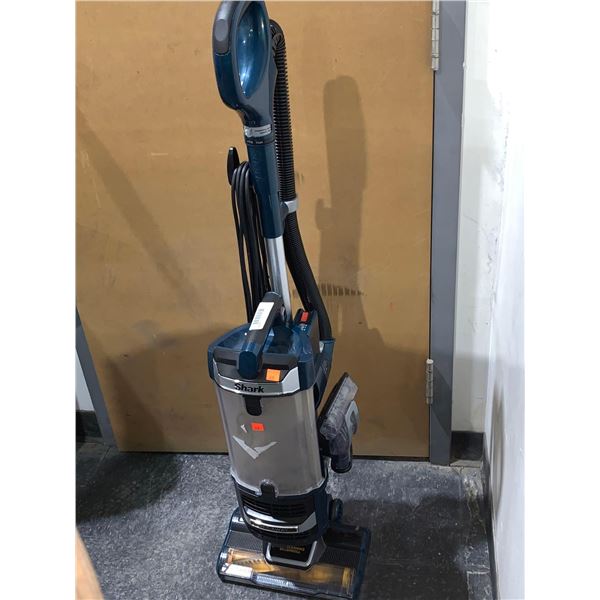 Shark Corded Vacuum