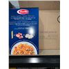 Image 2 : Barilla Penne Lisce Pasta 12 x 410g