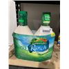 Image 1 : Hidden Valley Ranch Dressing 2 x 1.18L