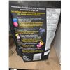 Image 2 : Waterbridge Allsorts Candy 1.2KG
