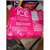 Image 2 : CASE Of Sparkling Ice 4 flavor  Zero Sugar 53ml x 24