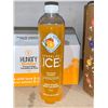 Image 3 : CASE Of Sparkling Ice 4 flavor  Zero Sugar 53ml x 24