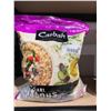 Image 1 : Casbah Toasted Pearl Couscous 5lb