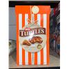 Image 1 : Turtles Chocolate 800g