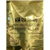 Image 2 : Espresso Decaf Rac WB