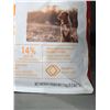 Image 2 : RED LEAF Cobb Chicken w/ Pearl barley & Sweet Potato Adult Dog Food 2kg