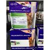Image 2 : Feliscratch by Feliway 9 x 5ml per bag - box of 4 bags