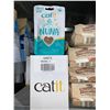 Image 1 : Catit Nuna w / Insect protein medley 8 x 60g