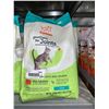 Image 1 : Canidae Goodness for Joints Adult Cat Food Salmon 2.3kg x 6 bags