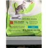 Image 2 : Canidae Goodness for Joints Adult Cat Food Salmon 2.3kg x 6 bags
