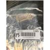 Image 3 : Merrick BackCountry Raw Infused Game Bird Recipe Adult 1.8kg x 5 bags