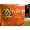Image 2 : Dr.Elsey's CleanPro Wild Salmon Cat Food 2lb bag x 6bags