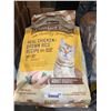 Image 1 : Merrick Purrfect Bistro Real Chicken + Brown rice w/ Ancient Grains Adult 5.4kg
