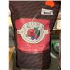 Image 1 : Fromm Salmon a la Veg Recipe Dog Food 4lb bag