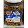 Image 2 : Friskies Party Mix Ocean Crunch 454g x 3