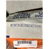 Image 4 : Natural balance Salmon / sweet potato and Canola oil Dog Food  24lb bag