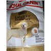 Image 2 : Royal Canin Labrador Retriever over 15 months 27lb bag