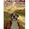 Image 2 : Royal Canin Boxer over 15months 30lb bag