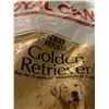 Image 2 : Royal canin Golden retriever over 15 months 12kg